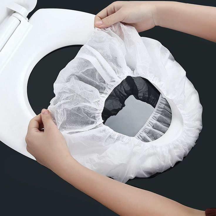 Toilet-Lid-Covers