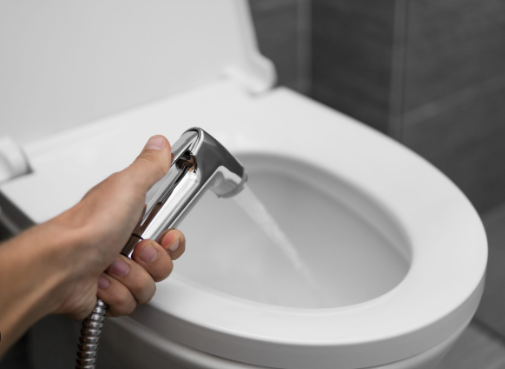 Why Your Bidet Making Noise and How to Fix It? A Comprehensive Guide to Solutions