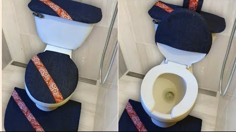 Toilet-Lid-Covers-Sanitary